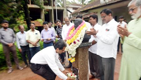 /news/pressday_26/img_15.jpeg