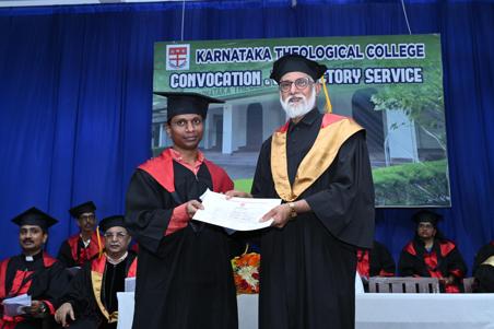 /news/valedictory_26/img_1.jpg