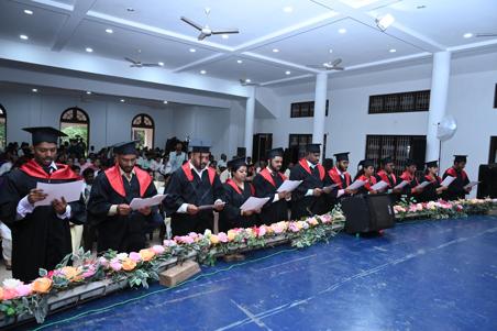 /news/valedictory_26/img_11.jpg