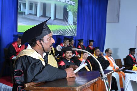 /news/valedictory_26/img_12.jpg