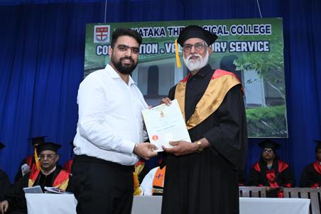 /news/valedictory_26/img_13.jpg