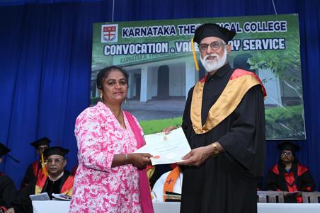 /news/valedictory_26/img_14.jpg