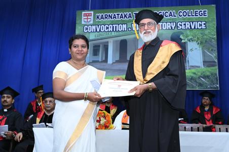 /news/valedictory_26/img_15.jpg