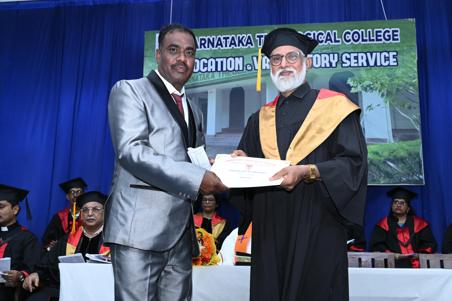 /news/valedictory_26/img_17.jpg