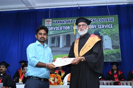 /news/valedictory_26/img_18.jpg