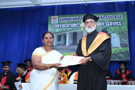 /news/valedictory_26/img_19.jpg