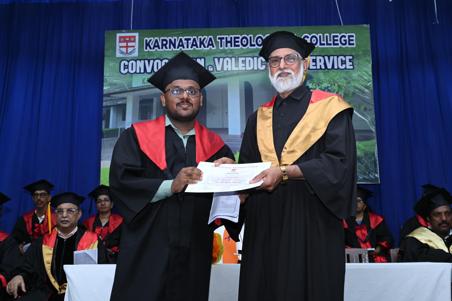 /news/valedictory_26/img_2.jpg