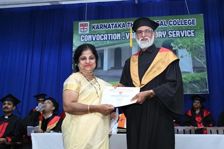 /news/valedictory_26/img_20.jpg