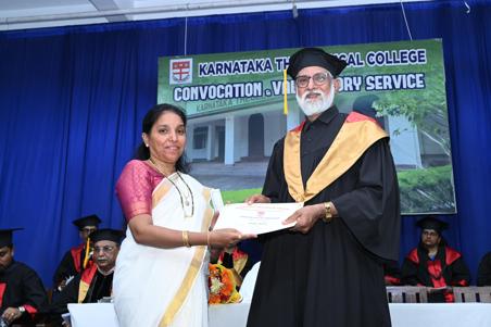 /news/valedictory_26/img_21.jpg