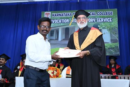 /news/valedictory_26/img_22.jpg