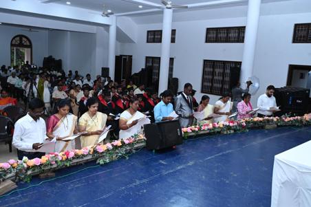 /news/valedictory_26/img_23.jpg