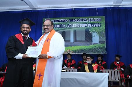 /news/valedictory_26/img_24.jpg