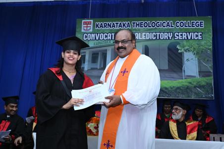 /news/valedictory_26/img_25.jpg
