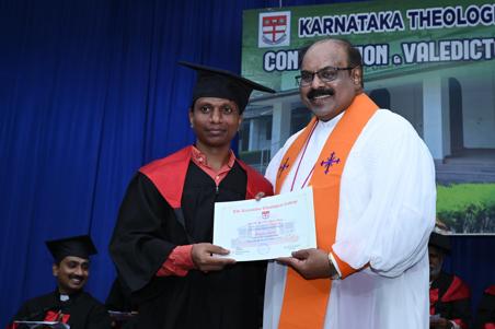 /news/valedictory_26/img_26.jpg