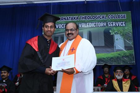 /news/valedictory_26/img_27.jpg
