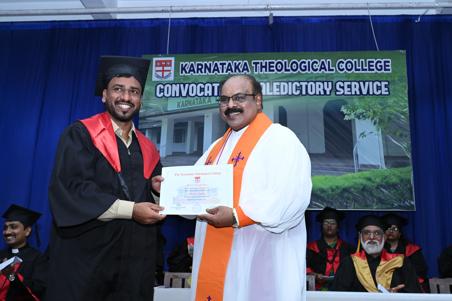 /news/valedictory_26/img_28.jpg