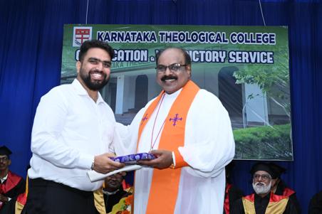 /news/valedictory_26/img_29.jpg