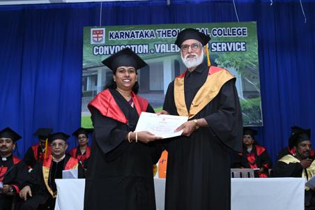 /news/valedictory_26/img_3.jpg
