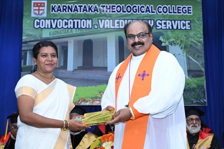 /news/valedictory_26/img_30.jpg