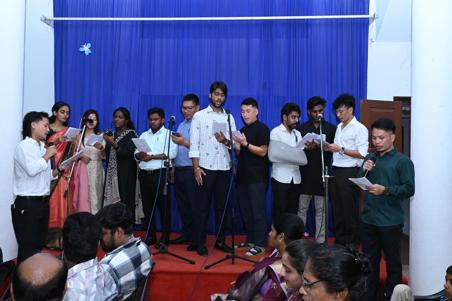 /news/valedictory_26/img_31.jpg