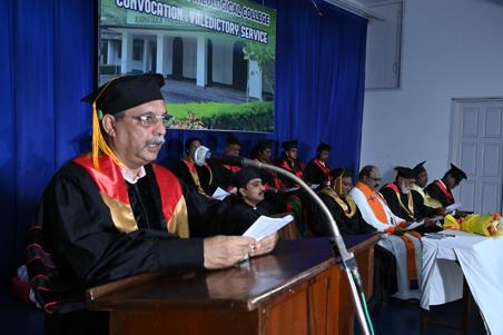/news/valedictory_26/img_32.jpg