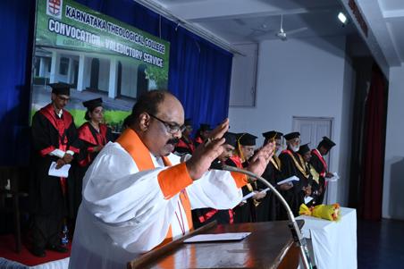 /news/valedictory_26/img_33.jpg
