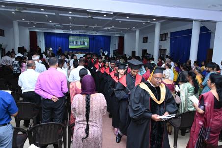 /news/valedictory_26/img_34.jpg
