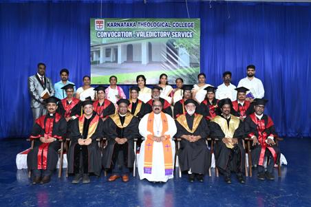 /news/valedictory_26/img_36.jpg
