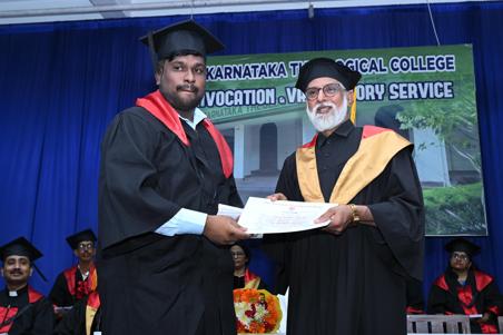 /news/valedictory_26/img_5.jpg