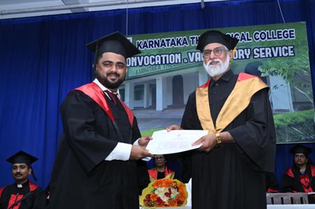 /news/valedictory_26/img_6.jpg