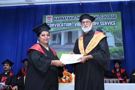/news/valedictory_26/img_7.jpg