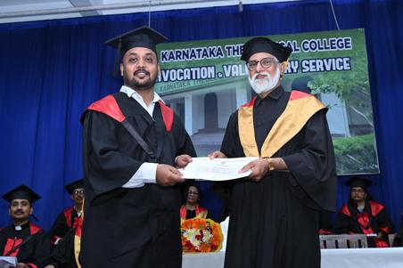 /news/valedictory_26/img_8.jpg
