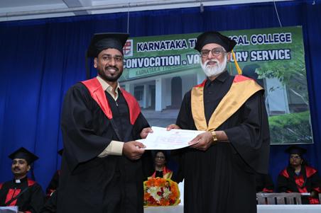 /news/valedictory_26/img_9.jpg